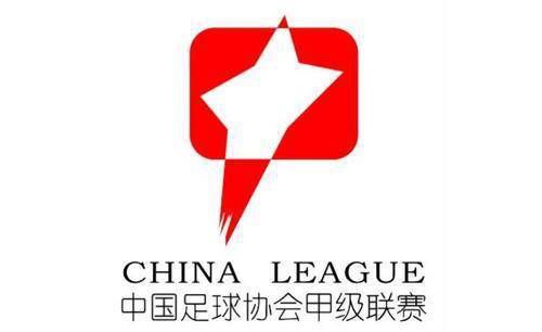 开口道：既然你答应了，那就没有反悔的机会了。